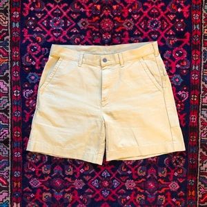 Patagonia Stand-Up Shorts 7” Inseam